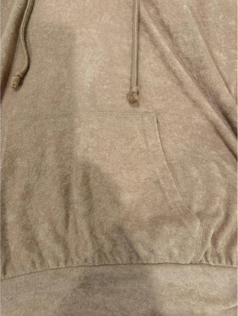 Free People authentic free